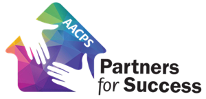 AACPS Partners for Success